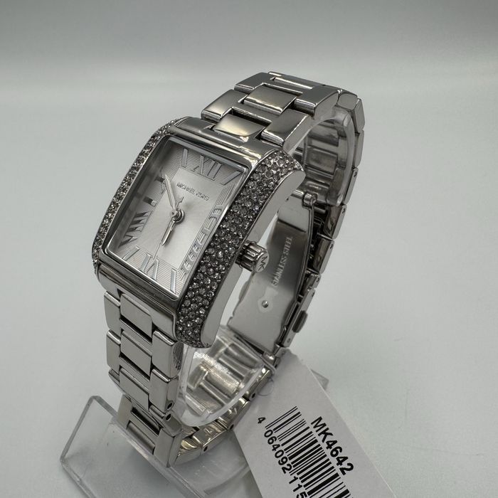 Жіночий годинник michael kors mk4642 оригінал