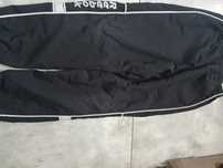 Spodnie dresowe Reebok 152