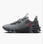 Nike React Vision Grey