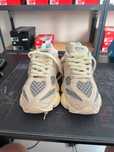 NewBalance9060 r.45