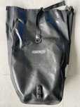 ORTLIEB waterproof classic sakwa rowerowa boczna