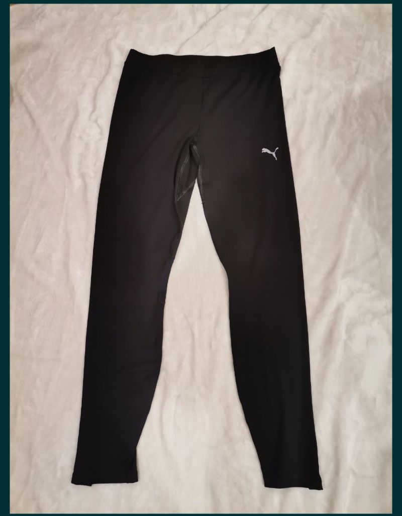 Тайтси розмір L - XL Puma