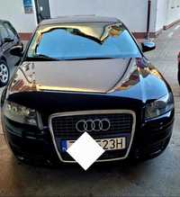 Sprzedam audi a3