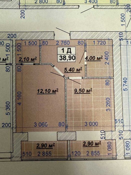 Продам,1-кімн,центр,Галицька-Набережна,ЖК,Княгинин,однокімн