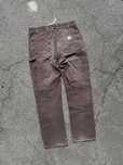 Штаны Carhartt double knee. Vintage.
