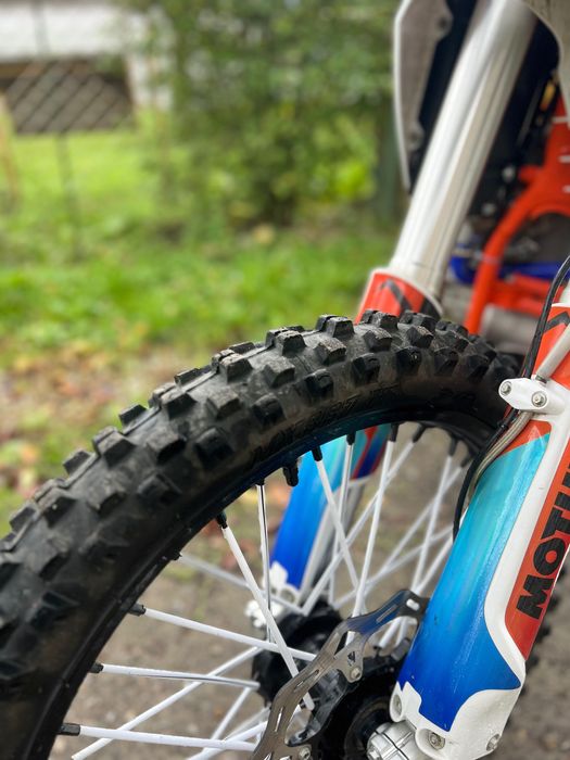 Geon GNX 300 NB 2024