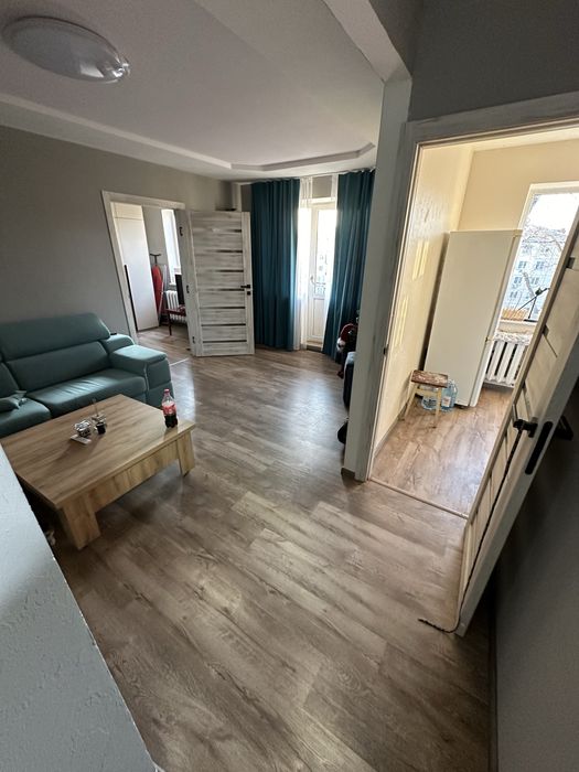 Продам 2к квартиру ( Косиора )