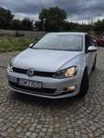 Wv Golf VII 1.6 tdi 110km/142km