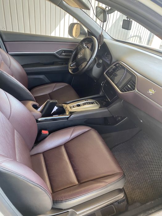 Авто в аренду под такси