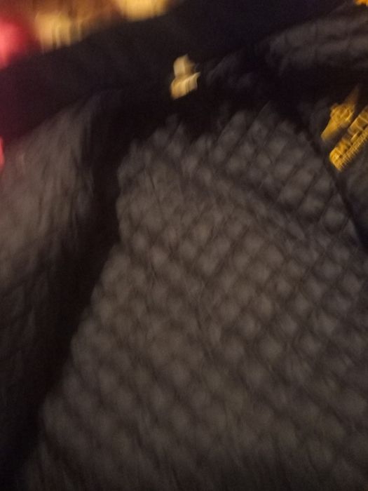 Casaco breitling 2xl original usado 2/3 vezes