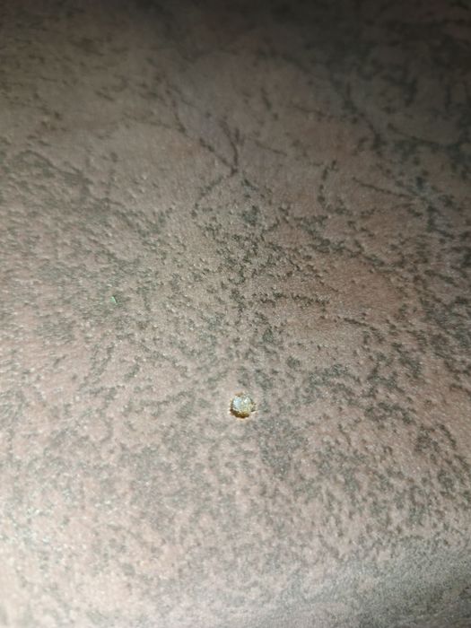 Продам диван розкладний