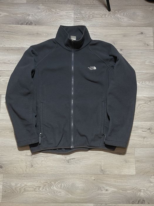 Фліска The North Face