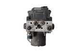 Skoda Superb 1.9 2.0 2.5 TDI Pompa Sterownik ABS