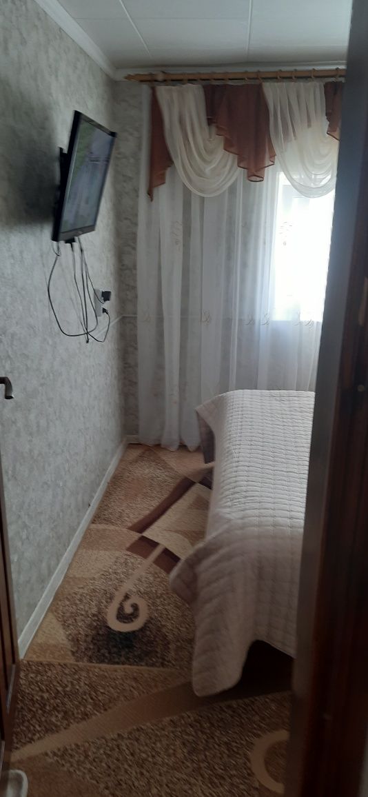 Продам дачу.Кирпичный завод.Богополь.