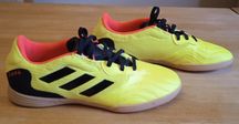 Buty halowe adidas copa sense 3  rozm 38