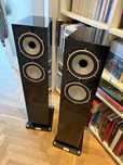 Tannoy XT 6F NOWA cena