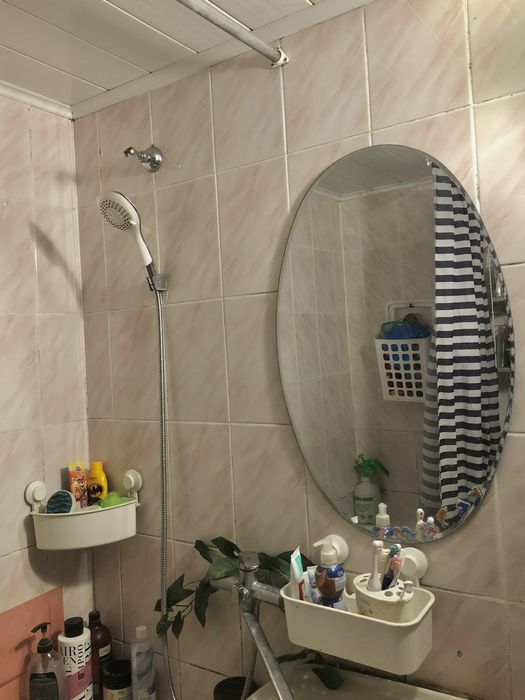 Продам 3 квартиру