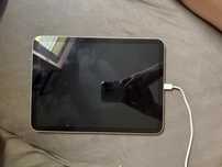 Ipad 11gen 128gb pamięć stan jak nowy.