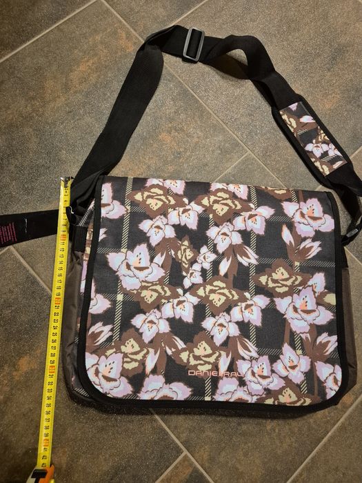 Сумка для ноутбука