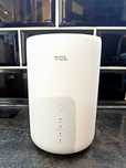 Router TCL LinkHub LTE Cat13 Home Stadion ***NOWY***