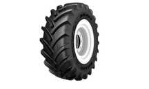 Opona Galaxy Earth Pro 651 540/65R28 149D TL