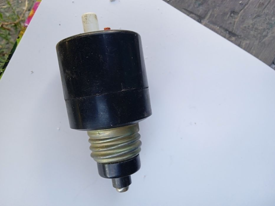 Продам карбюратори,регулятор деу