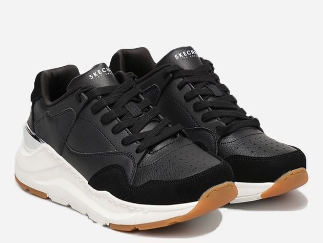 Кросівки skechers rovina cool to the core.eur 39(26см)