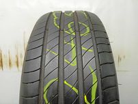 Michelin E-Primacy 225/45/17 2021r. 91W 6,1mm (2463)