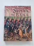 Sztuka w Polsce 1572 Kraj Skrzydlatych Jeźdźców