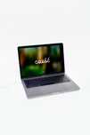 Sprzedam MacBook Pro 13" (2018) – i5, 8GB RAM