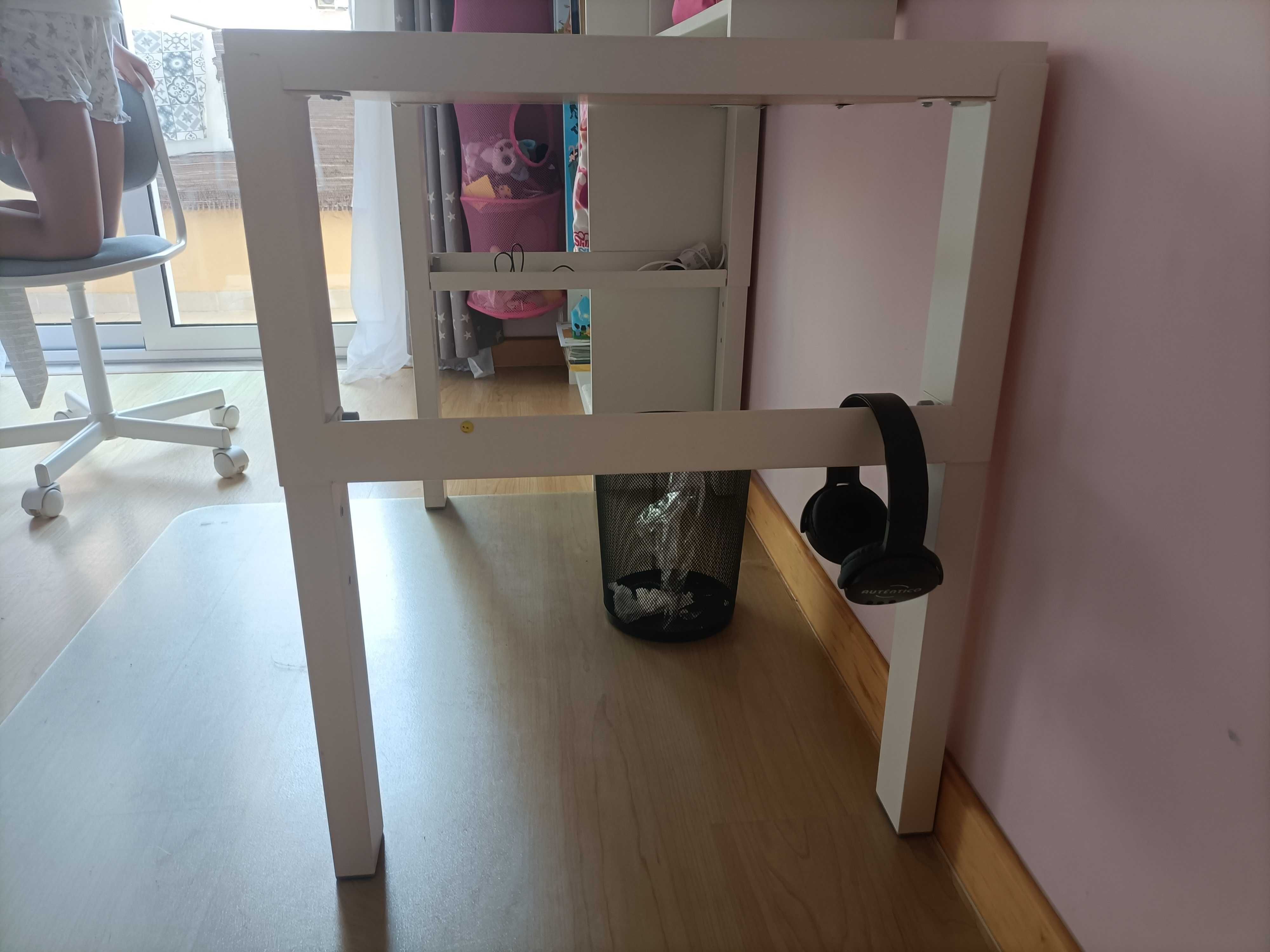 Secretaria de criança IKEA