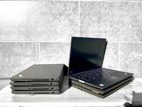 Lenovo ThinkPad T440s 14" HD+TN i5-4300U · 8GB· 120GB)Б/В ОПТ 500шт.‼️