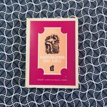 Pastagens do Céu - John Steinbeck