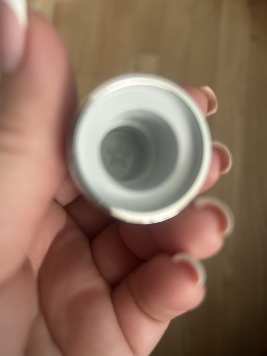 Парфумована вода Dior Joy