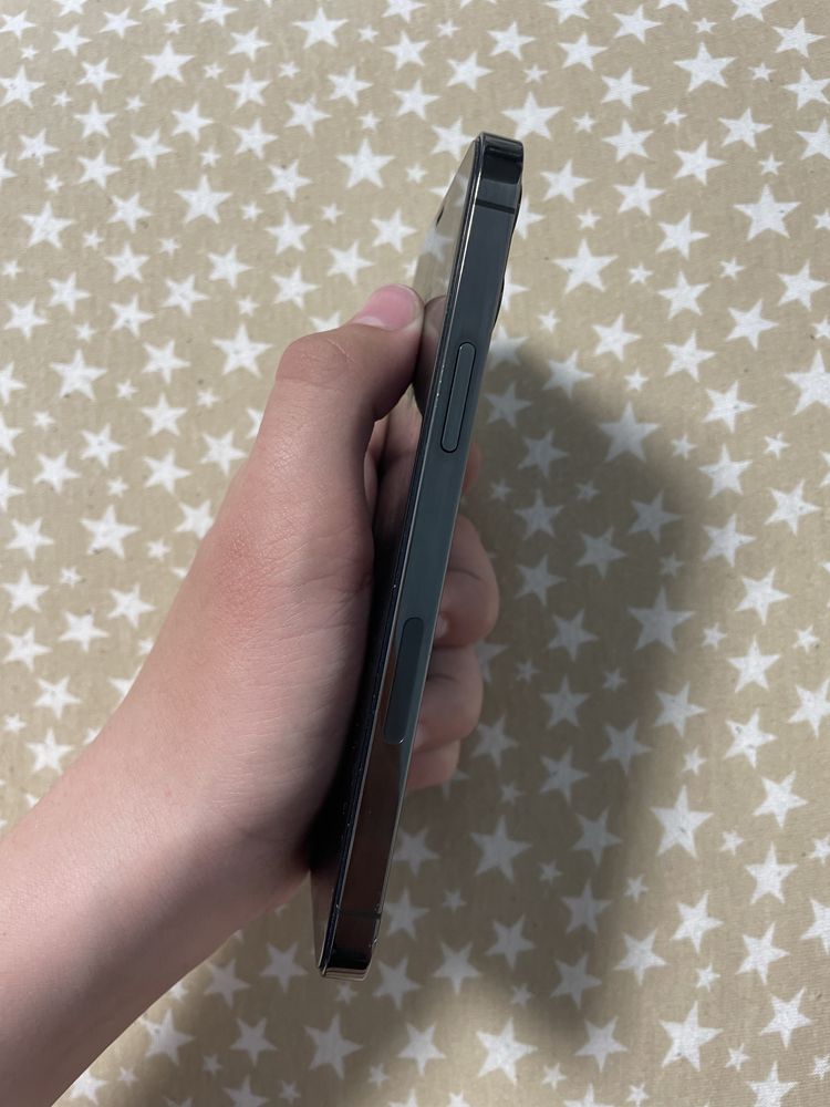 iphone 12 pro 128gb r-sim