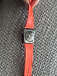 Apple watch SE 43 mm