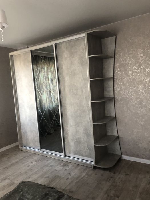 Шкаф купе ,шкаф в прихожую ,шкаф в спальню ,БЕСПЛАТНАЯ ДОСТАВКА