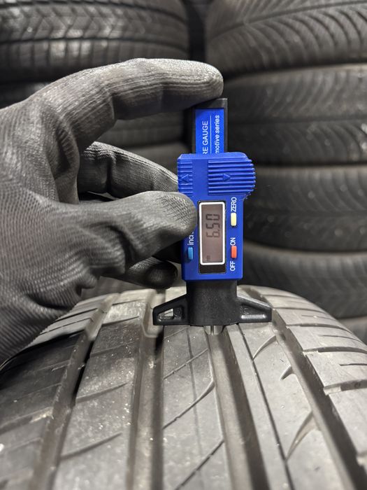 Hankook Ventus Prime 2 205/55r16 2szt