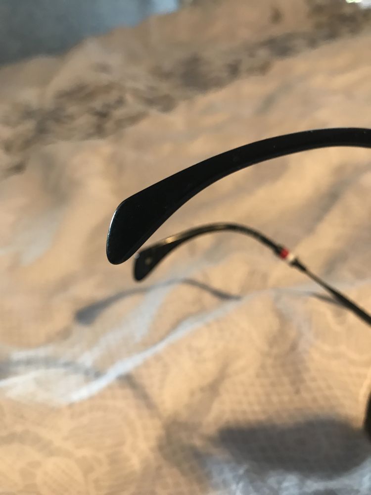 Okulary Tommy  Hilfiger orginalne