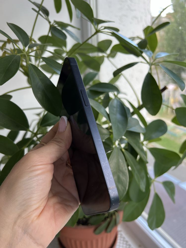 Iphone 13 256gb айфон