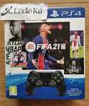 Comandos PS4 originais Sony Dualshock v2 (Vários) desde 39,99€ - NOVOS