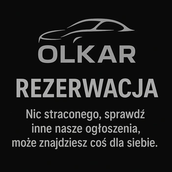 Volkswagen Polo LIFT * 1.2 90KM * nowe opony * klimatronik * duże radio * 2x PDC