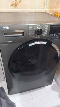 Pralka Beko 9 kg