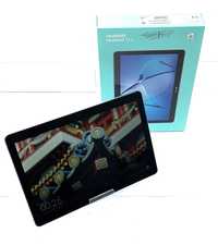 Tablet Huawei MediaPad T3 10 2/16GB Pudełko