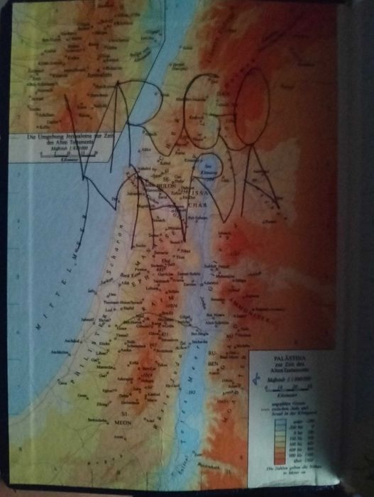 Święte Pismo nestle dla kolekcjonera