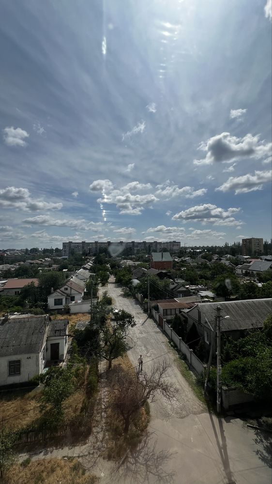Продам 2к квартиру с ремонтом на Калиновой, район Обрызцова