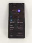 ZTE Nubia Z 60 Ultra 16/512 Snapdragon 8Gen3