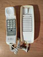 Stacjonarny telefon CASTEL CTL 744 Tozen