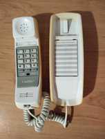 Stacjonarny telefon CASTEL CTL 744 Tozen