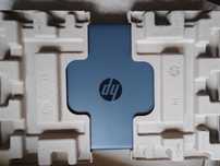 Laptop HP 255 G8 Athlon jeszcze na gwarancji